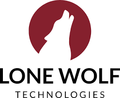 Lone Wolf Tecnologies
