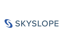 SkySlope1